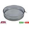 ILSA SRL SETACCIO FARINA INOX CM.30