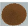 10 sacchi Quarzo colorato 25 kg per spolvero pavimenti in resina microcemento