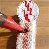 Vileda 1.2 Spray Max Panno Ricambio, Panno in microfibra riutilizzabile, Lavabil