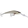 Rapala TDD09 ROL Ballerina Coda Profonda