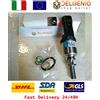 BRC INIETTORE BRC IN03 - BLEU - 09SQ99020021- GPL/METANO NUOVO ORIGINALE