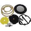 LANDI GPL Diaphragm Riduttore Reduktor Kit Riparazione Landi L80SE/LSE97 2260