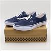 VANS 682087-0001 SSZ Vans Era Skool Navy (uomo)