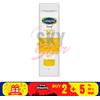 CETAPHIL Sun SPF50 Light Gel Protezione Molto Alta Protezione Protezione Sola...