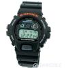 Casio Orologio da uomo Casio G-Shock G-7900-1D | Design robusto | Moon Age & Tide G...