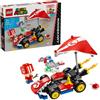 LEGO SUPER MARIO 72032 MARIO KART : KART STANDARD