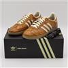 adidas JH9826 Wales Bonner adidas Originals Samba Supplier colore Wonder White (uomo)