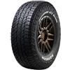 Hankook Dynapro AT2 Xtreme RF12 ( 30x9.50 R15 104S 6PR, con protezione del cerchio (MFS) OWL )