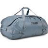 Thule Chasm Borsone 40l Black, 40