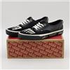 VANS VN000BW5BPR Mark SBTG Vans Authentic Black Mars (uomo)