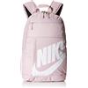 Nike Zaino unisex Elmntl - 2.0 unisex