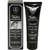 The Goodfellas' smile Taylor of Old Bond Street sapone da barba Jermyn Street in tubo 75ml - Crema da barba uomo pelli sensibili senza allergeni