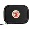 Fjällräven