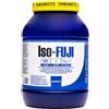 YAMAMOTO NUTRITION Iso-FUJI® proteine del siero di latte isolate ultrafiltrate - 700 g gusto Vaniglia