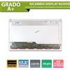 New Net Display 17,3 compatibile con Asus ROG GL752VW-IH74 [30pin 1920x1080]