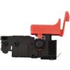 Bosch GBH2-26 GBH2-26DE GBH2-26DFR GBH2-26DRE Martello On-Off Re Ricambio Novit��