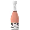 Subitodisponibile 3 PZ Baby SANTERO 958 BELLINI - 200 ml 1FP3