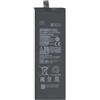 Xiaomi Batteria originale BM52 per XIAOMI MI NOTE 10 - LITE - PRO 5260mAh Pila