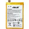 Asus Batteria originale C11P1424 per ZENFONE 2 ZE551ML ZE550ML Pila LItio Bulk