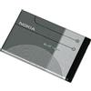 Nokia Batteria originale BL-4C per BRONDI AMICO OYSTER S FOX FLIP+ 2 3 PRESIDENT