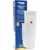 Manta RICARICA ECOCART FILTER 400103004 (ex 300302003) PER FILTRO ECOPHOS MANTA 300301