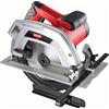 VALEX SEGA CIRCOLARE ELETTRICA SC1912 1400W LAMA DIAM.190 GUIDA LATERALE 1410235