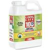 GEL INIBITORI PROTETTIVO PER IMPIANTI DI RISCALDAMENTO GEL LONG LIFE 100 LT.1