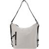 Mandarina Duck Hunter, Slide Donna, Taglia Unica