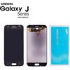 Samsung DISPLAY LCD VETRO ORIGINALE SAMSUNG J3 2017 NERO J330F SERVICE PACK