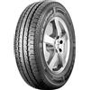 Maxxis Campro MAC2 ( 215/70 R15CP 109R )