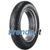 Dunlop D404 ( 150/80 R16 TL 71H ruota posteriore, Variante Q )