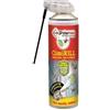 PROTEMAX CIMIKILL 500 ML INSETTICIDA Contro CIMICI, Ragni E MILLEPIEDI PROTE290
