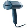 Philips 3000 series STH3000/20 Sistema di stiratura a vapore portatile