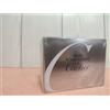 Cartier Must Pour Homme de Cartier Dopobarba Lozione 50ml Originale