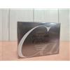Cartier Must Pour Homme de Cartier Eau de Toilette 50ml Spray Originale