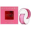 Bvlgari Bulgari Omnia Pink Sapphire Profumo Donna Eau De Toilette Spray Edt 65ml 7287