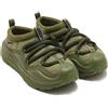 Hoka One One 1141570-FFR Hoka Ora Primo Forest Floor (uomo)