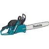 Makita 130250010 Spike Bar per motosega a benzina EA6100P