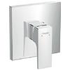 hansgrohe Metropol Miscelatore monocomando doccia ad incasso con maniglia a leva