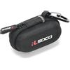 Prodotto senza marchio Custodia RLSOCO per auricolari Technics EAH-AZ80 completamente wireless di JP