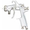 ANEST IWATA Pistola a spruzzo ANEST IWATA WIDE1-13H2S alimentazione aspirazione 1,3 mm ul...