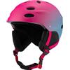 Casco da sci da neve Accessori da sci per ciclismo Arrampicata Montagna