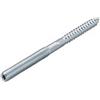 Fischer, 79782, Vite prigioniera STST 8 x 80