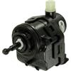 taros trade TarosTrade 37-0113-N-29523 Motore Regolazione Fari Anteriori Elettrico Hella