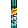 Fornet - Sgrassatore Spray per Forni e Barbecue, Formula non Aggressiva, Senza Soda Caustica, 300ml