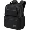 Samsonite Openroad 2.0 - Tasca della cabina Easyjet con compartimento per laptop 15,6 pollici, 35 x 20 x 45 cm, 22,5 L, 1,40 kg, mano -off, zaino per aeromo