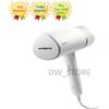 Philips Pratico Ferro da Stiro a Vapore Rapido STH3020/10 Soluzione Compatto ...