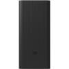 Xiaomi Power Bank Bhr9126gl 30000mah