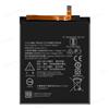 Nuova Batteria HE317 Per Nokia 6 N6 TA-1000 TA-1025 TA-1021 3000mAh (Arnese)
