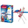 ASSE DA STIRO VILEDA - GIOCO GIOCATTOLO PER BAMBINI
